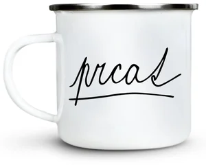 Ahome Plecháček Prcat 300 ml