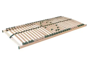 Ahorn Portoflex II 210×80 cm