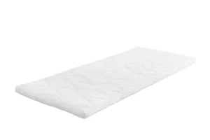 Ahorn Topper Prima Hi 6 200×90 cm s potahem Medicott