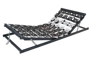 Ahorn Varion II HN/KF 200x80 cm