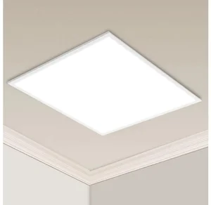 Aigostar LED Podhledový Panel 60x60cm 40W bílý