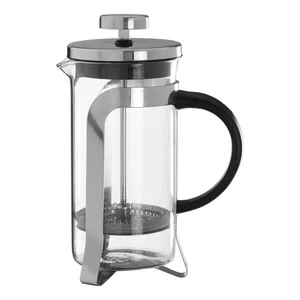 Akeala French Press od Premier Housewares