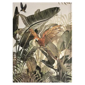 Akustický panel Parrot Styler 90×120 cm