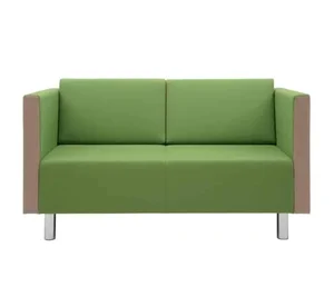 Alba Dvojsedák Domino