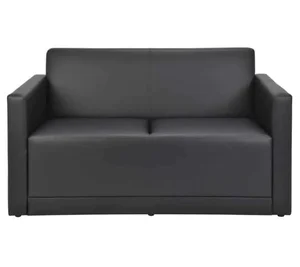 Alba Dvojsedák MARK