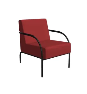 Alba Salma konferenční křeslo