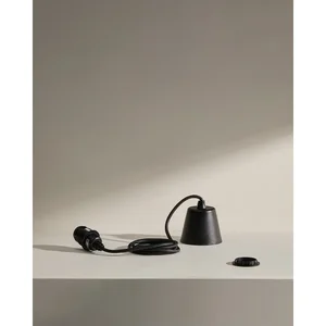 Albir závěsný kabel od Kave Home