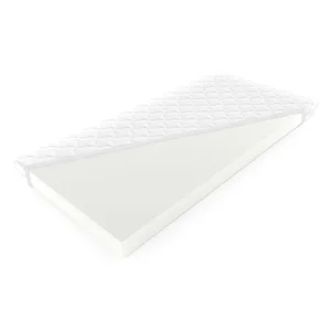 ALISA 13 – Pěnová matrace 180×200 cm