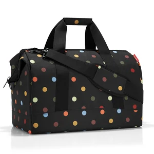 Allrounder L Dots cestovní taška