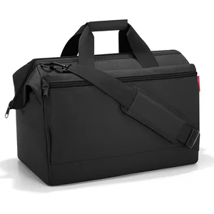 Allrounder L pocket Reisenthel černá