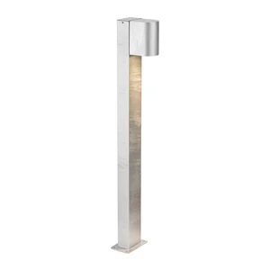 Alor LED sloupové svítidlo 75 cm – Markslöjd