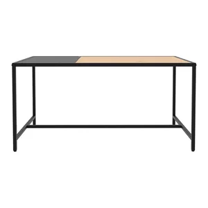 Altino Konferenční stolek 60x100 cm