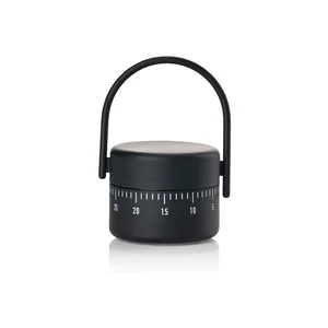 Analogová minutka Zone pro kuchyni