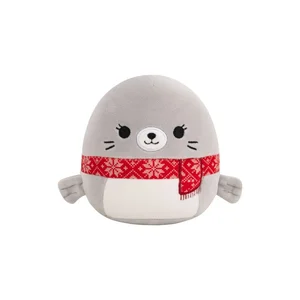 Anderson – SQUISHMALLOWS plyšová hračka