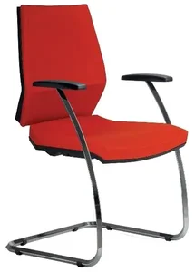 Antares 1875/S Motion – jednací židle