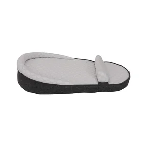 Antirefluxní polštář 30x40 cm Mila Home