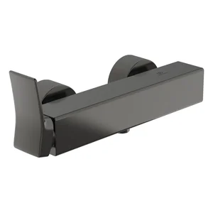 Antracitová sprchová baterie Conca – Ideal Standard