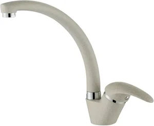 Aquastone AQ 2861 Písková
