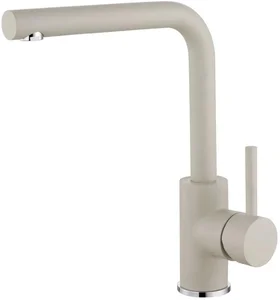 Aquastone AQ 4581 Béžová