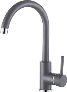 Aquastone AQ 5561 – tmavě šedá kávová