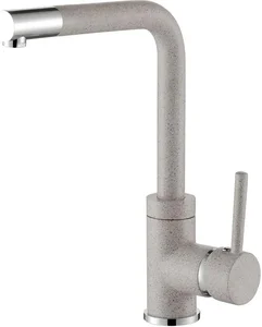 Aquastone AQ 5581 Písková