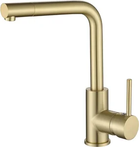 Aquastone AQ 5581 Zlatá