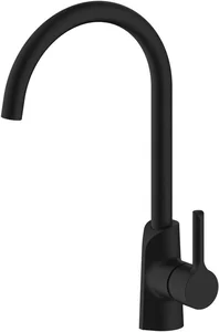 Aquastone AQ 6571 Černá Metalická