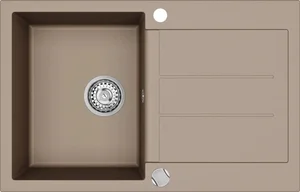 Aquastone Atlas 40 Kávová