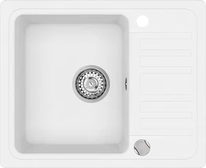 Aquastone Gala 30 Bílá