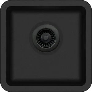 Aquastone NEO 40 Černá