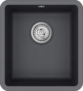 Aquastone NEO 45 tmavě šedá