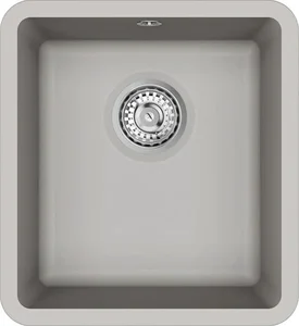 Aquastone NEO 45 U šedá