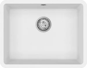 Aquastone NEO 60 U - Bílá