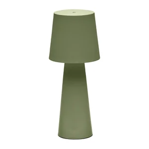 Arenys LED venkovní stmívatelné svítidlo – Kave Home