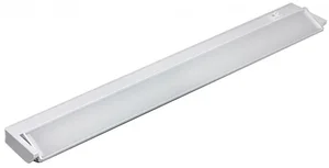 Arguslight LED podlinka 10W bílá 58 cm