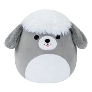 Arnold – plyšová hračka SQUISHMALLOWS