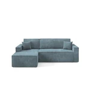 ARTUR Rozkládací rohová sedací souprava – levá