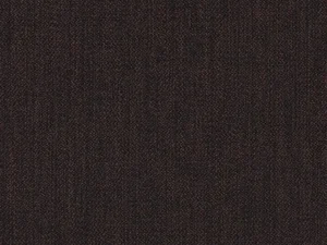 Arya 9132 – jednobarevná potahová látka
