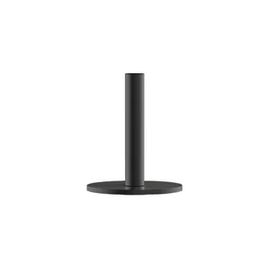 Asteria Top Cover – UMAGE