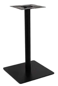 ATAN Flat 14 Stolová podnož Ø6 cm