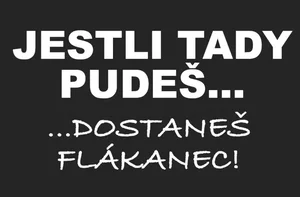 ATAN Rohožka Flákanec 40×60 cm