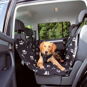 Auto potah Trixie Plaček Pet Products