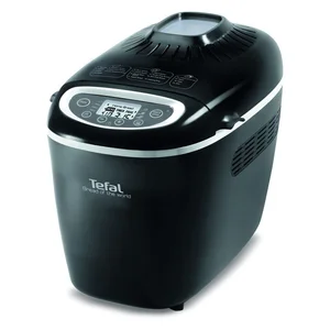 Automatická pekárna Tefal Bread of the World