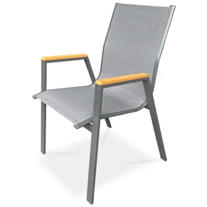 Autronic AZC-S1050 GREY