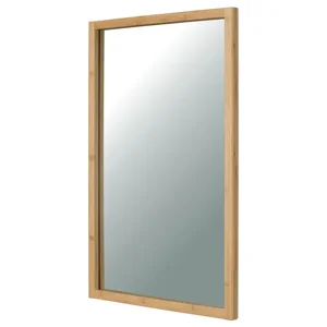 Autronic AZR-B044 NAT zrcadlo 60×90 cm