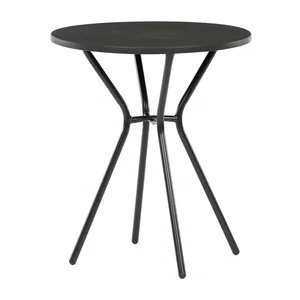 Autronic AZT-H1021 BK zahradní stůl