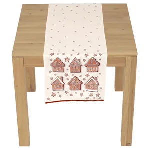 Autronic Běhoun 40x150 cm UBR113-2