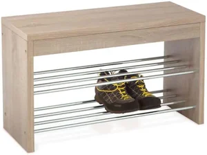 Autronic botník 83168-10 SON