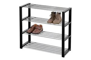 Autronic botník 83168-14 BK