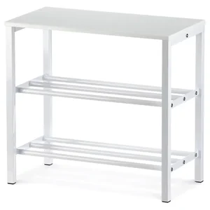 Autronic botník 83168-42 WT, bílý